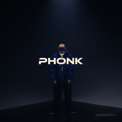 PHONK - Single