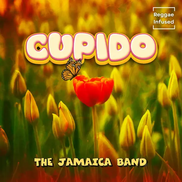 Cupido 