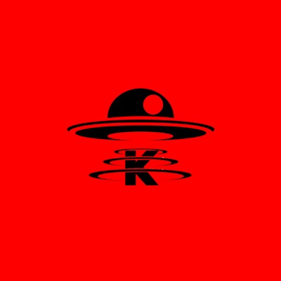 Los Mios (feat. Low Ji) - Single
