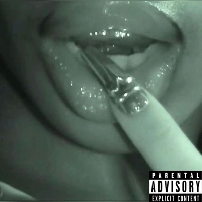 We luv you 2! - Single
