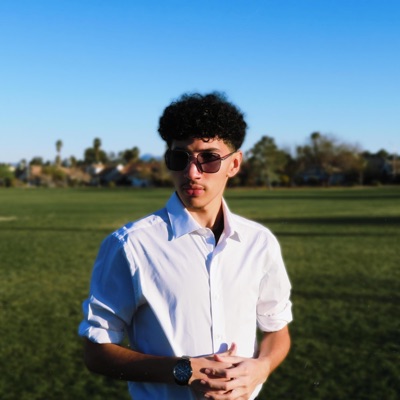 For The Last Time - Single