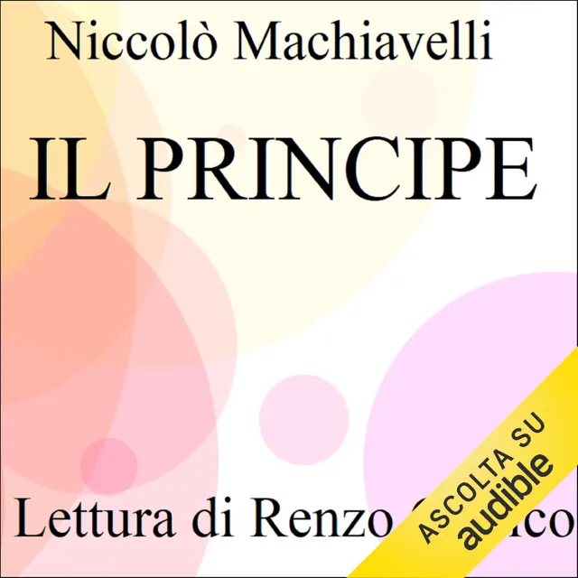Il principe
