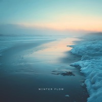 Winter Flow (Vocal Ver.) - Single - Linus, Namito & MasterClass