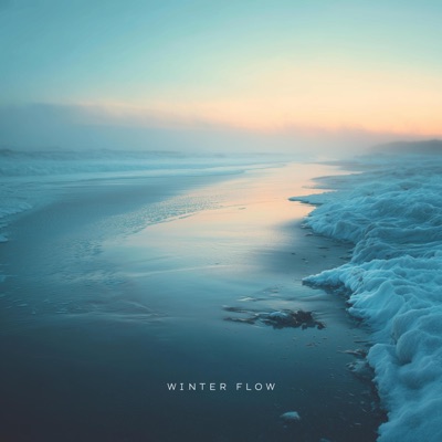 Winter Flow (Vocal Ver.) - Single