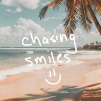 Chasing Smiles - Single - Archie