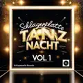 Ich such nicht nach Gold