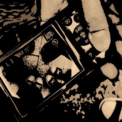 how could u leave me? - Single