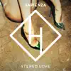 STEREO LOVE