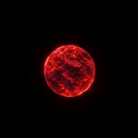 PALALUA - Single - mqrc