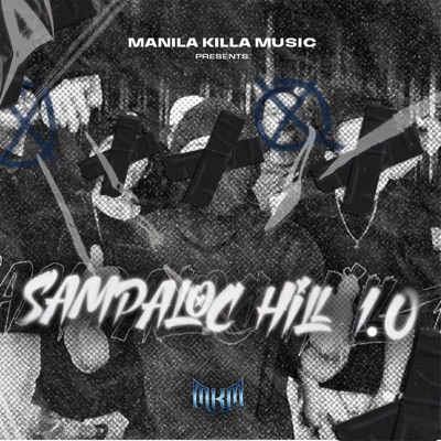 Sampaloc Hill 1.0 - Single