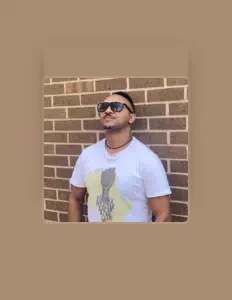 Escucha a Nebiyu Solomon, mira videos musicales, lee su biografía, consulta las fechas de las gira y más.
