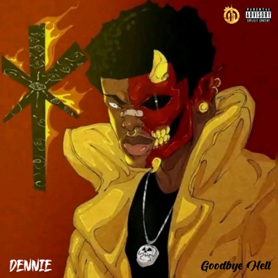 Goodbye Hell - Single