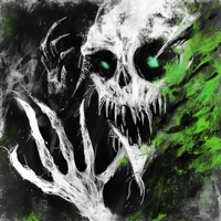 Sleep Paralysis - Single - HXTSPXT