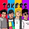 Alejandro Flores Tokers (feat. Yael Solt, Alejandro Flores & Malfavon Joey) Tokers (feat. Yael Solt, Alejandro Flores & Malfavon Joey) - Single