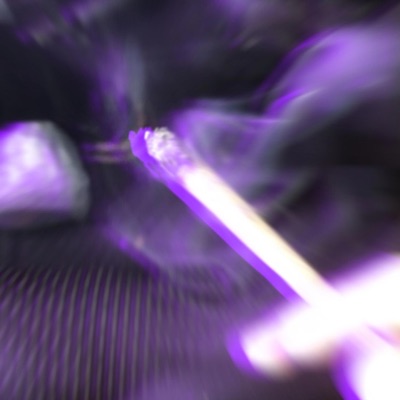 Eyez Closed - Single