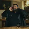 Florin Salam - Hai iarta-ma copilarie