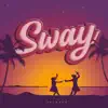 SWAY