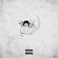 DESTRUCTO DISC - Single - Bumboi, 870glizzy & Zero 610