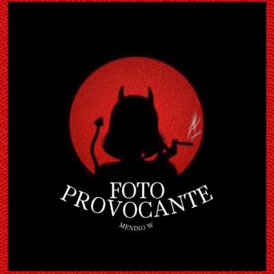 Foto Provocante - Single
