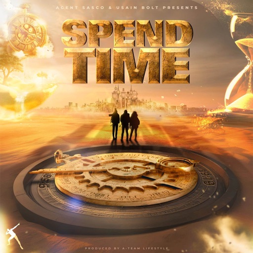 Album artwork