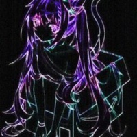 WE GON BE ALRIGHT - Single - nesxs