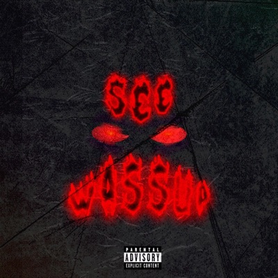 See Wassup (feat. TBB Trop) - Single