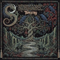 Tapestry - Kormanec