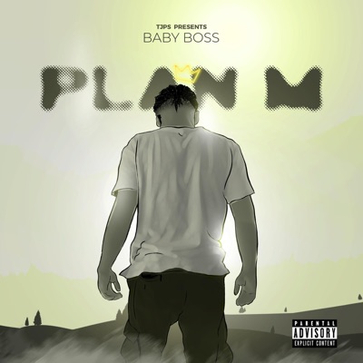 WTMW(welcome to my world) - Single