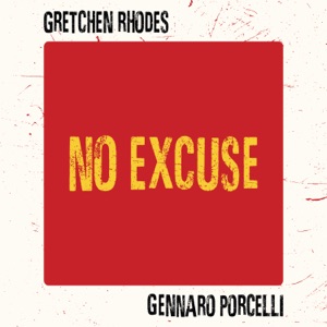 No excuse