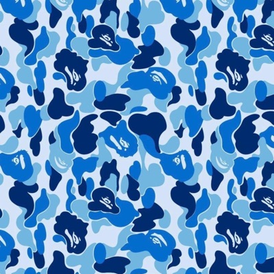 Espejismo (feat. Menacho) - Single