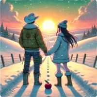 Apple Sauce - Single - AFK