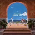 Pietra di sole
