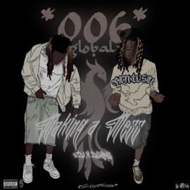 Makin A Mess (feat. Z6King) 1CZi