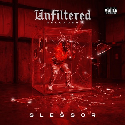 Unifiltered Reloaded (Deluxe)