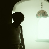 Window - Single - Zai1k