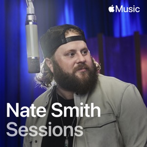 Better Boy (Apple Music Sessions)
