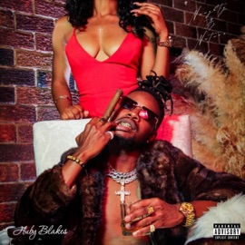 Monale (feat. Sammy Boy) Huby Blakes