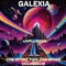 Asfixia - Galexia lyrics