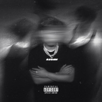 Stay Awhile (feat. Joe Maynor & Ness Julius) - Single - bxchii