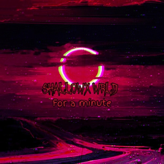 D.N.D 2.0 (feat. Jigaboo Da Villager) - Single - Album by Shallowx