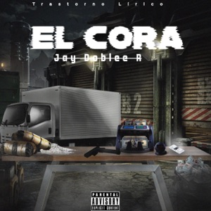 El Cora - Single