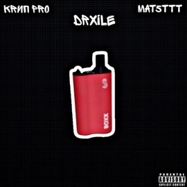 Progekt (feat. Mat5ttt & Drxile) KRip PRO