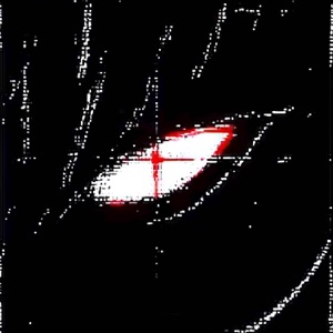 abyss - Single