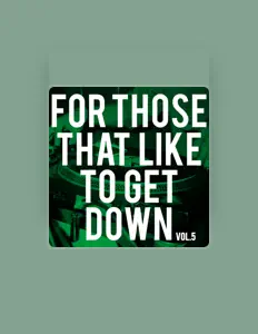 Listen to Micky More & Andy Tee, watch music videos, read bio, see tour dates & more!