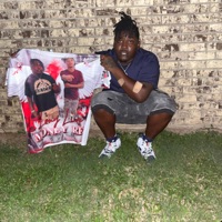 For Red - Single - Zoelyfe Zoe