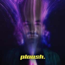 Sun Just Called Me (feat. Nick Mosh) plaush.