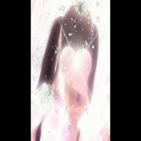 selfish vamp - Single - aamphetamineed