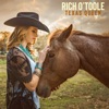 Texas Queen