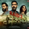 Raid 2