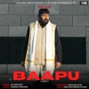 BAAPU (feat. UK Haryanvi & Aditya Rathi) - Single